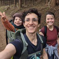 Appartement 3 chambres à Villeurbanne à 15 min à pied de la Gare Lyon Part Dieu