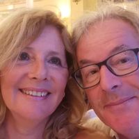 Appartement 2 chambres avec chacune sa salle de bain