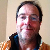 La maison de Dietmar