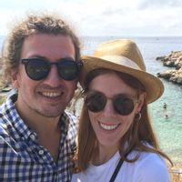 Appartement charmant au coeur d'Aix en Provence