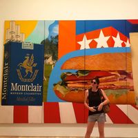 La maison de Clawdia&Edwin