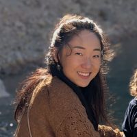 La maison a bouc bel air