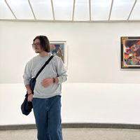 Appartement idéalement situé dans le quartier de Montmartre, à moins de 10min à pied de la basilique