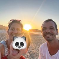 Appartement familial 2 adultes et 1 enfant au calme à Marseille avec grande terrasse