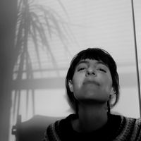 Casa di MARIA AMPARO