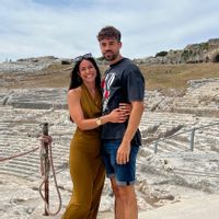 La maison de Alberto