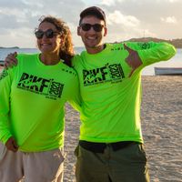 Vue Mer Spectaculaire - Grande Villa 4 Chambres - Plage 8 min