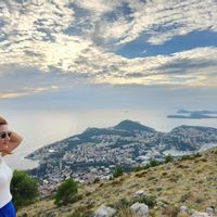 Maison familiale entre Paris et Normandie