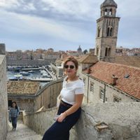 Maison familiale entre Paris et Normandie