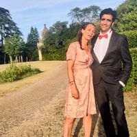 Chez Marie et Benoît - Un cocon minimaliste au cœur d’une grande maison coopérative