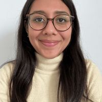 Le petit studio de Marilis est au coeur du 14e arrondissement de Paris. Parfait pour voyageur solo.