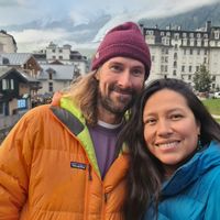 Cosy bright home near the sea Petite maison acceuillante proche de la mer Casita cerca al mar