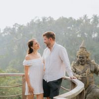 La maison de Coralie