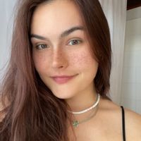 L'appartement de Margaux