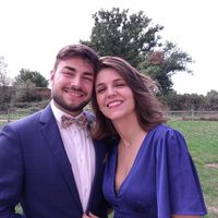 Duplex au cœur de Paris