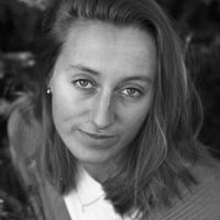 Beau cocon calme en pleine ville au Kollwitz-Kiez de Prenzlauer Berg