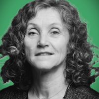 L'appart familial insolite proche des quais du rhône  et de place guichard