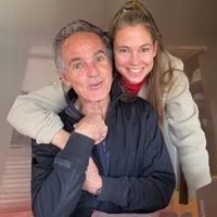 Cabane Fetia nichée au cœur de la réserve pré Alpes d'Azur, un havre de paix, chaleureux et serein.