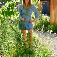 La maison de Taletta