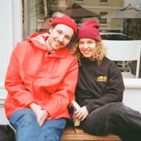 La maison de Ljubica