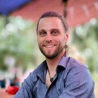 Superbe appartement cozy et lumineux au centre de Nantes et à deux pas de l'Erdre