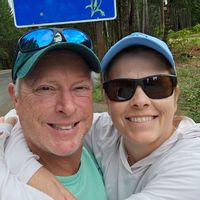 Casa di Christopher and Ivana