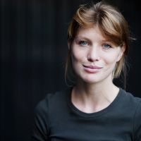 Appartement centre Paris