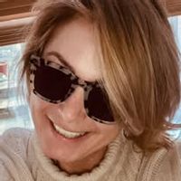 La maison de Rebecca