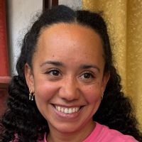 Maison de maître dans un cadre privilégié à proximité immédiate de la ville