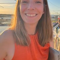 Maison 4 chambres en ville près de l’océan et de la forêt.