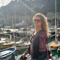 Appartement lumineux entre Biarritz et Bayonne, à 10 mn des plages  et 30 mn des montagnes !