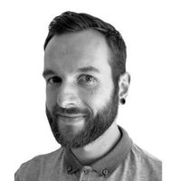 La maisonnette de Florian