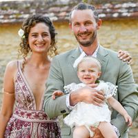 La maison de Juliana