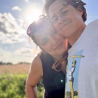 Bright & Peaceful Oasis in Berlin’s Beloved Bergmannkiez