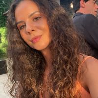 La maison de Karolaine