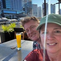 Deluxe Melbourne retreat with exceptional views