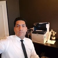 La maison de Waldimir