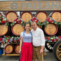 Maison au sud de Toulouse alliant modernité et tradition