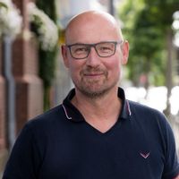 La maison de Matthias