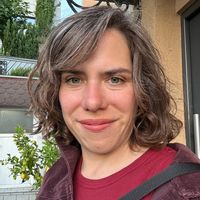 La maison de Marisol