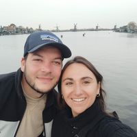 La chambre privée de Marta