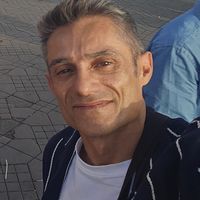 La maison de Domingo Benjamin