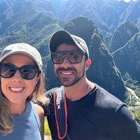 La maison de Ana Paula e Rafael