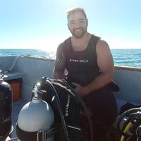 La maison de Federico