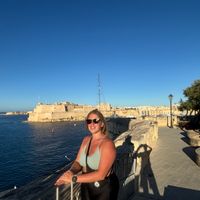 Appartement au calme proche de Lyon