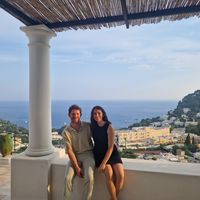 Bel appartement familial 70m² de 3 pièces aux Batignolles