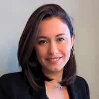 Maison de village de caractère pour 10 pers.  Idéalement situé pour découvrir la Provence.