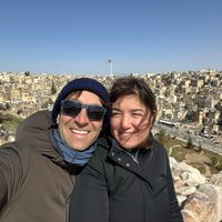 La maison de Casa di Filippo e Jenny