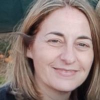 La maison de Cristina