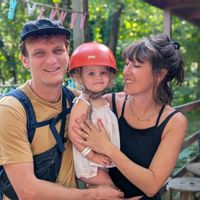 Charmant appartement rénové avec jardin au sein du quartier sacré coeur à Rennes